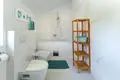 4 bedroom house 319 m² Croatia, Croatia
