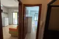 Appartement 1 chambre 42 m² Bashkia Durres, Albanie