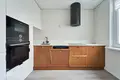 3 room apartment 76 m² Chaciezyna, Belarus
