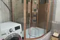 Mieszkanie 1 pokój 29 m² Evenkiysky Rayon, Rosja