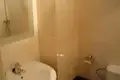 3 bedroom apartment 132 m² Kaunas, Lithuania
