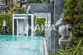 Apartment  Pattaya City, Thailand