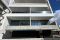 Mieszkanie 2 pokoi 99 m² Limassol, Cypr