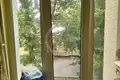 Apartamento 3 habitaciones 75 m² Moscú, Rusia