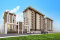 Wohnung 2 zimmer 55 m² Demirtaş, Türkei