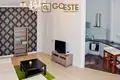 Apartamento 2 habitaciones  Smolice, Polonia