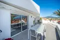 3 bedroom apartment 103 m² San Pedro Alcantara, Spain