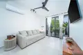 2 bedroom condo 814 m² La Crucecita, Mexico