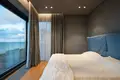 Wohnung 6 zimmer 416 m² Rigaer Strand, Lettland