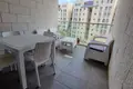 Квартира 4 комнаты 120 м² в Иерусалиме, Израиль