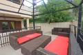 6-Schlafzimmer-Villa  Bar, Montenegro