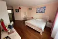 Maison 6 chambres 499 m² Baošići, Monténégro