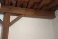 Casa 4 habitaciones 160 m² en Agios Therapon, Chipre