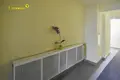 3 room apartment 75 m² Minsk, Belarus