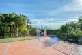 5 bedroom house 1 325 m² Spain, Spain