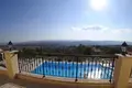 4 bedroom apartment 300 m² Paphos Municipality, Cyprus
