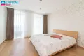 Appartement 3 chambres 130 m² en Vilnius, Lituanie