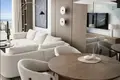 Wohnung 3 Schlafzimmer 229 m² Dos Hermanas, Spanien