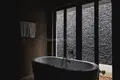 Villa de tres dormitorios 582 m² Choeng Thale, Tailandia