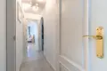 Wohnung 2 Schlafzimmer 162 m² San Pedro Alcantara, Spanien