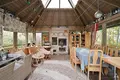 Maison 5 chambres 366 m² Engure, Lettonie