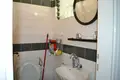 Townhouse 4 bedrooms 135 m² Kassandra Municipality, Greece