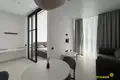 Wohnung 45 m² Minsk, Belarus