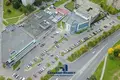 Коммерческое помещение 2 789 м² Минск, Беларусь