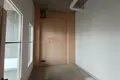 Geschäft 69 m² in Minsk, Belarus