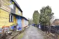 Maison 151 m² Lasanski sielski Saviet, Bélarus
