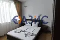 Apartamento 2 habitaciones 90 m² Nesebar, Bulgaria