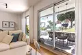 Wohnung 3 Schlafzimmer 140 m² Mijas, Spanien