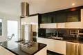 Квартира 4 спальни 1 066 м² Ban Nok Na, Таиланд