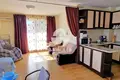 Wohnung 3 zimmer 106 m² Nessebar, Bulgarien