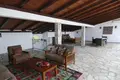 Villa 6 habitaciones 486 m² Boreti, Montenegro