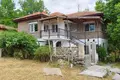 3 bedroom apartment 120 m² Golyam Manastir, Bulgaria