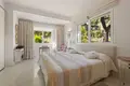 Дом 5 спален 489 м² Испания, Испания