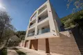 Дом 4 спальни 505 м² Община Колашин, Черногория