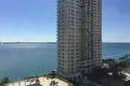 Copropriété 3 chambres  Miami, États-Unis