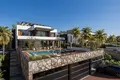 5 bedroom house 599 m² Bel Air, Spain