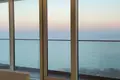 Apartment 130 m² Odesa, Ukraine