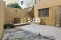 Wohnung 3 Schlafzimmer  Birkirkara, Malta