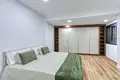 Casa 5 habitaciones 244 m² Dos Hermanas, Španjolska