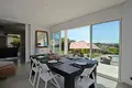 Villa de 4 dormitorios 200 m² en Francia, Francia