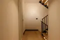 5 room house  in Konstancin Jeziorna, Poland