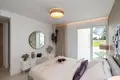 Apartamento 4 habitaciones  Torreguadiaro, Španjolska