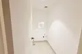 1 bedroom apartment 801 m² Dubai, United Arab Emirates