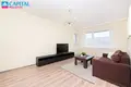 3 room apartment 67 m² in Vilnius, Lithuania