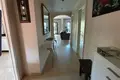 4 bedroom house 270 m² San Pedro Alcantara, Spain
