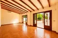 Haus 4 Schlafzimmer 450 m² Rio Real, Spanien